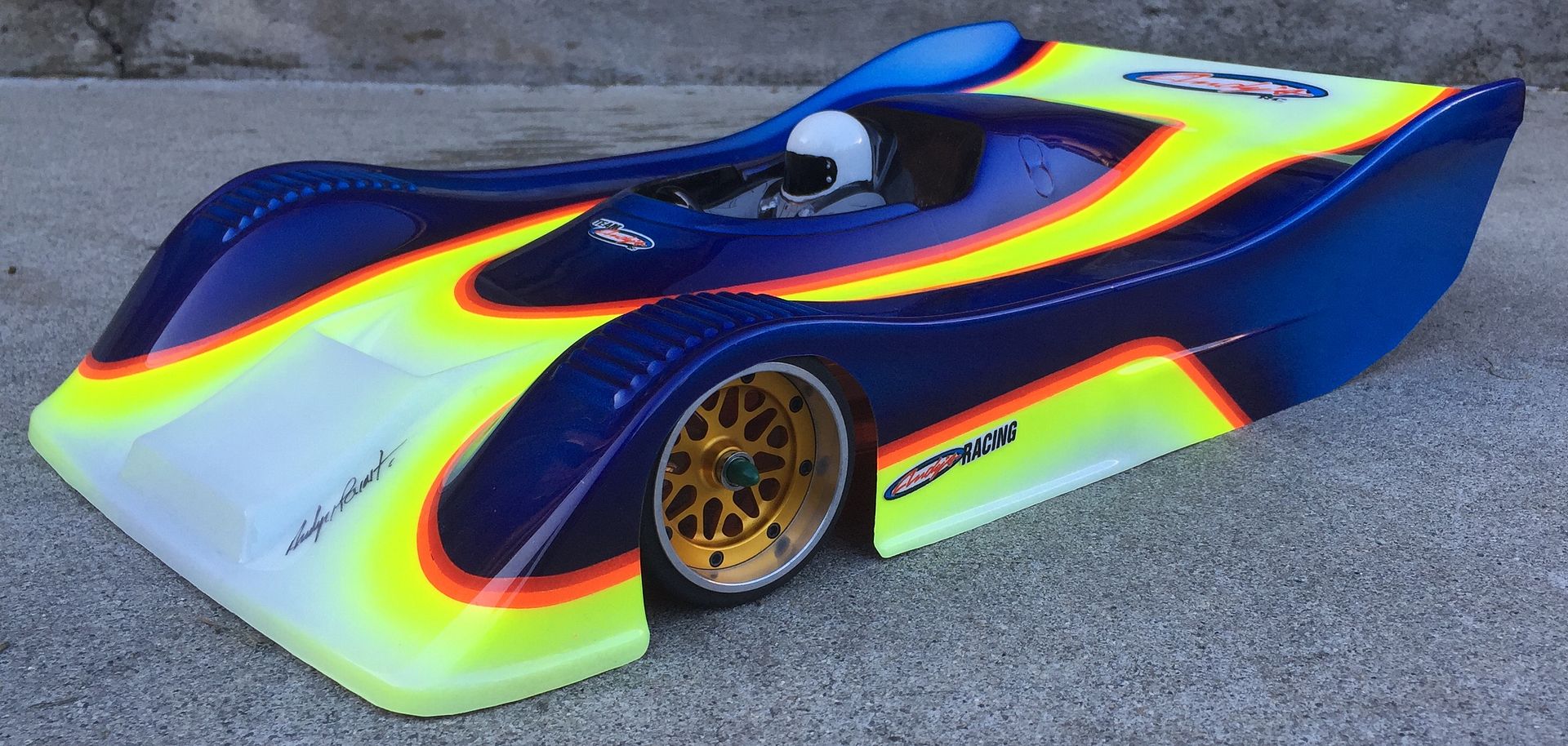 A35DEF7B-6DC7-4AA3-8E70-B78F1933660C_zps