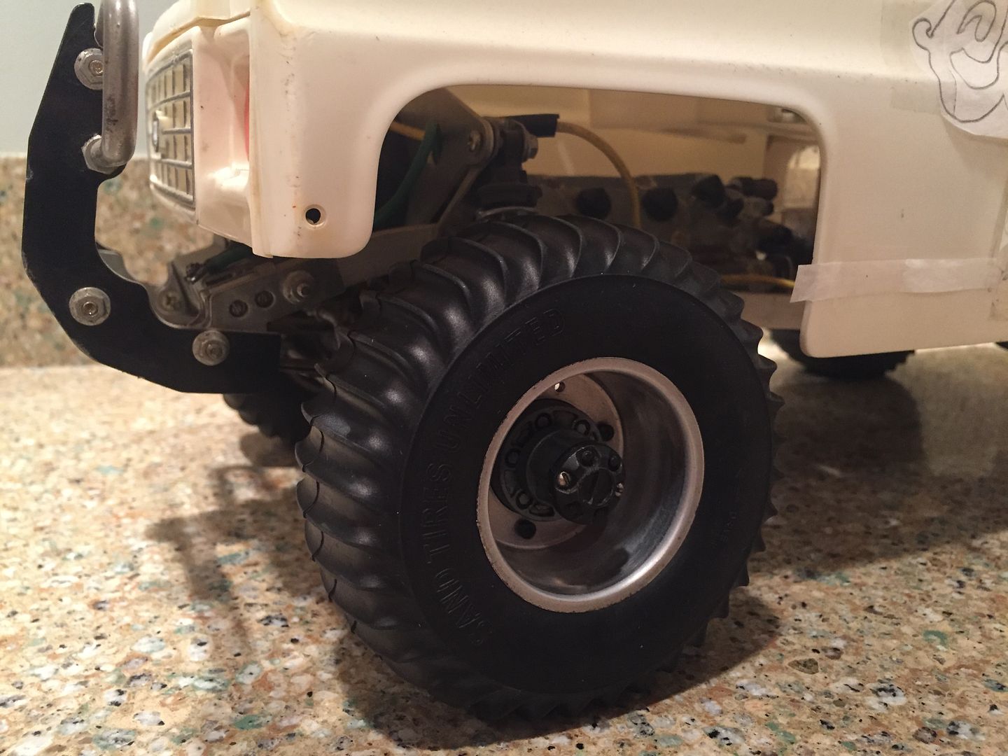 DC21DBC8-6323-45B8-9294-738868BE048F_zps