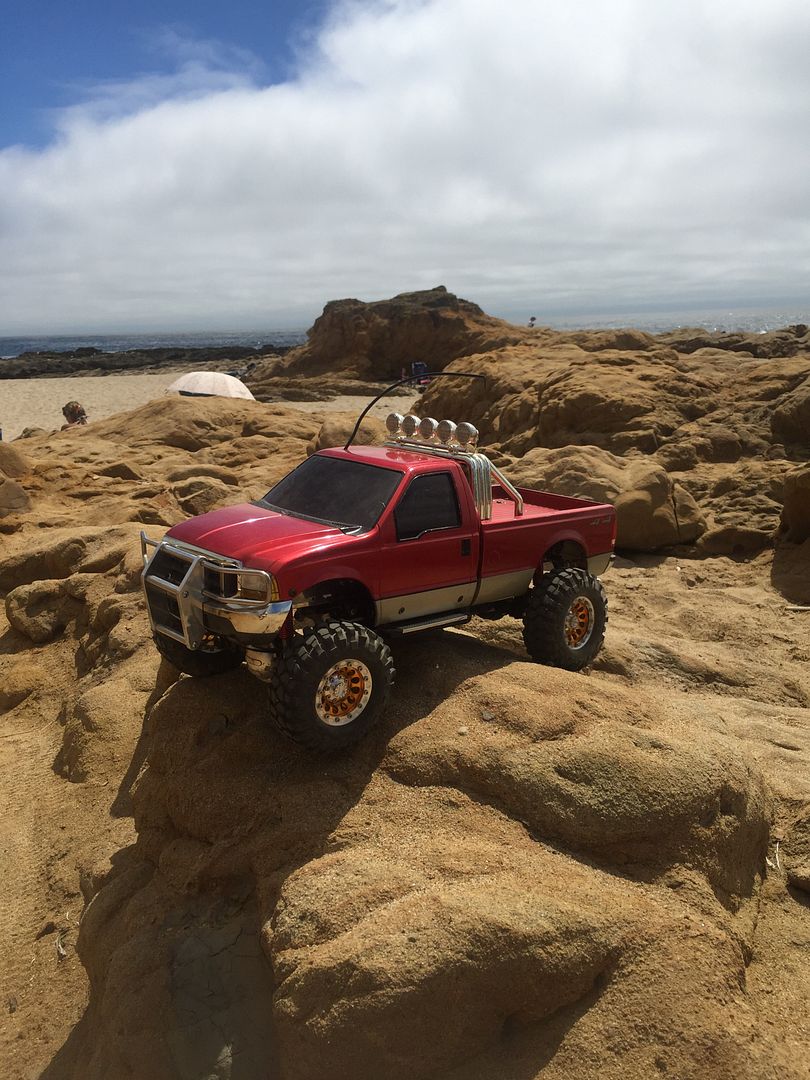 0F55B26C-9DD9-4A93-A7C3-96C128C392F6_zps