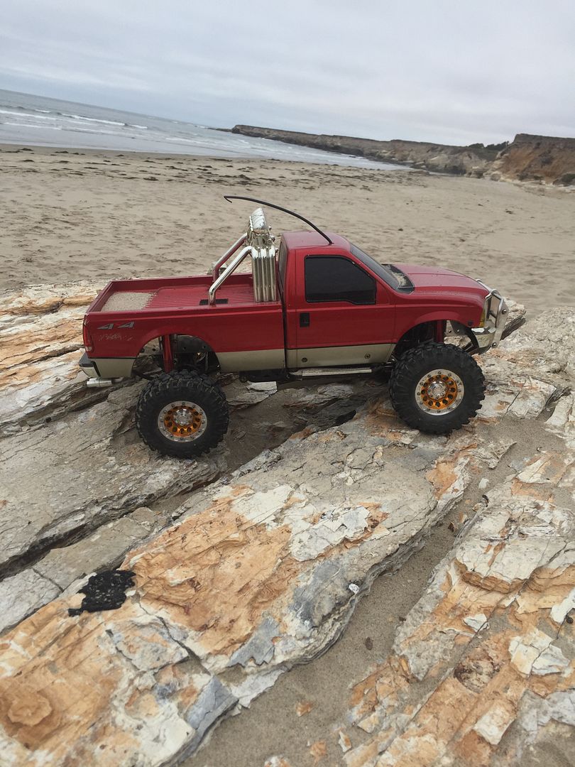 2C7CDF3D-16C5-4381-9C5B-A89615C544A6_zps