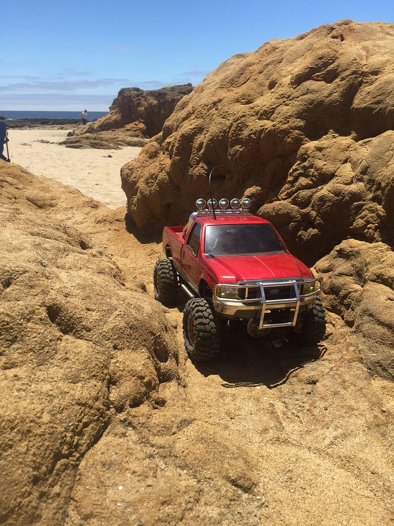 B92B9AAB-9181-4C09-A0E0-3FEE767D1ABD_zps