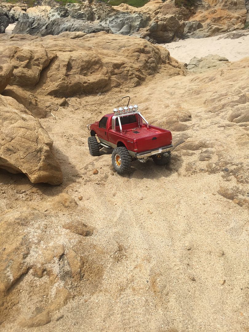 BA963275-D87F-40A8-99EA-FE27658D372F_zps