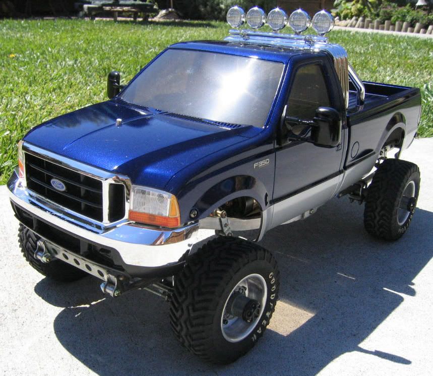 9127D63F-808E-4606-A792-AE7CBCF5B0E3_zps