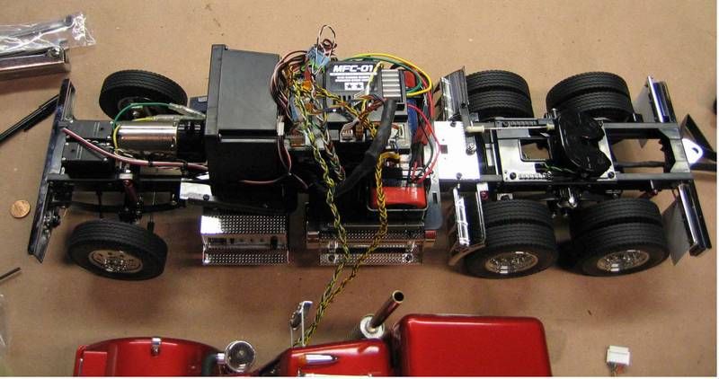 4670201D-3359-4D15-8ECA-30100E63E1F2_zps