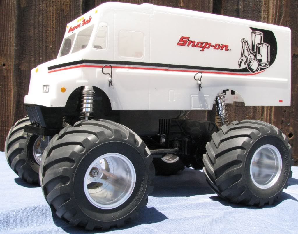 DB6634FB-DE04-46D5-AE38-A5AF6817CBF0_zps