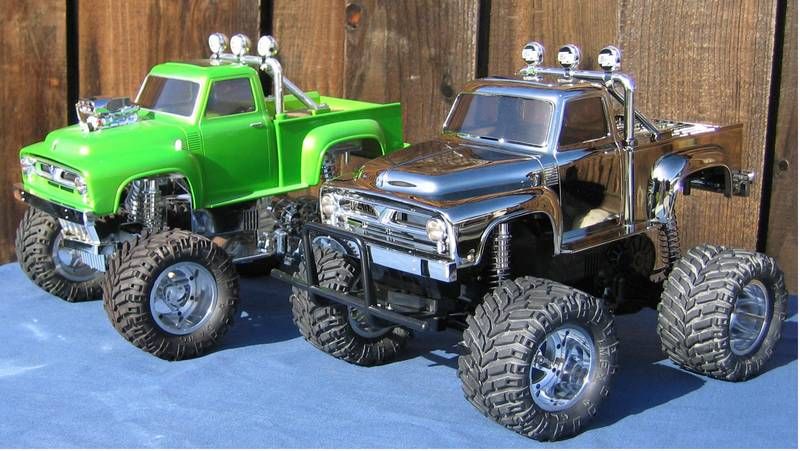 338F7A29-8FA2-4C3E-ACEE-1386FDA2F017_zps