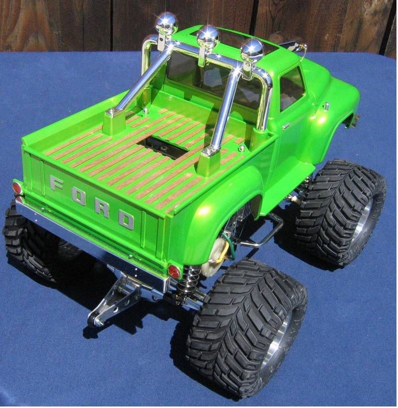 4DF217B3-8B21-4567-8347-FCAF0FBB7138_zps