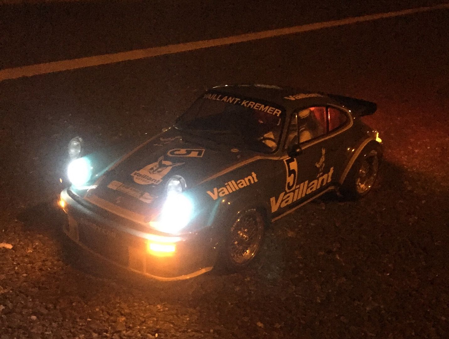 129838AF-0994-44CD-A58E-F6CC76573981_zps