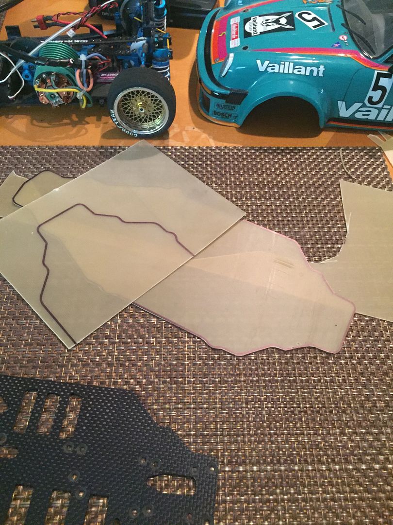 1B2AA5D8-F233-4D81-8B9E-CD7407A9FE9D_zps