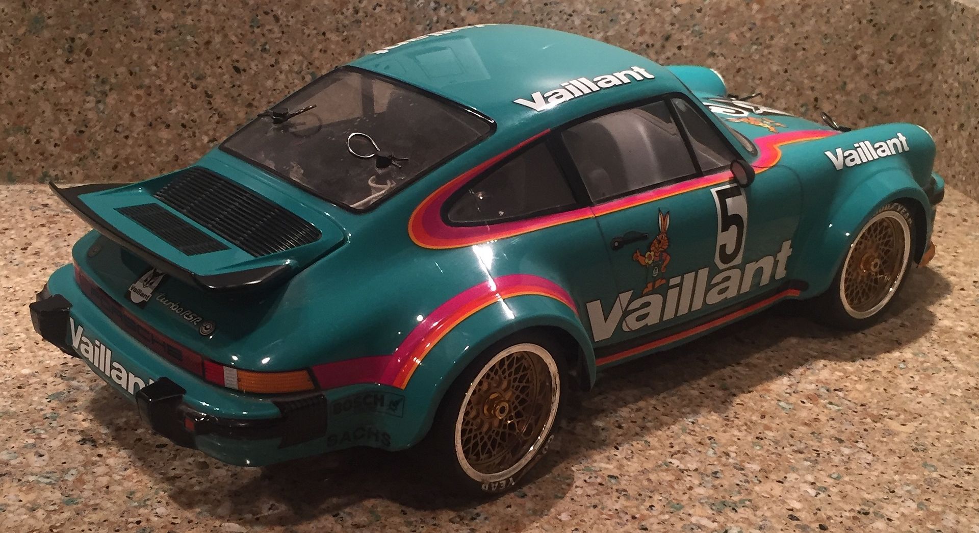 2AEE121F-BD55-4B6B-8C76-911EC8CF922B_zps