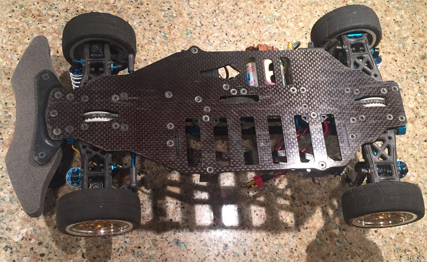 2FAE2133-3933-47FD-93E0-54FF7EA0AAA1_zps