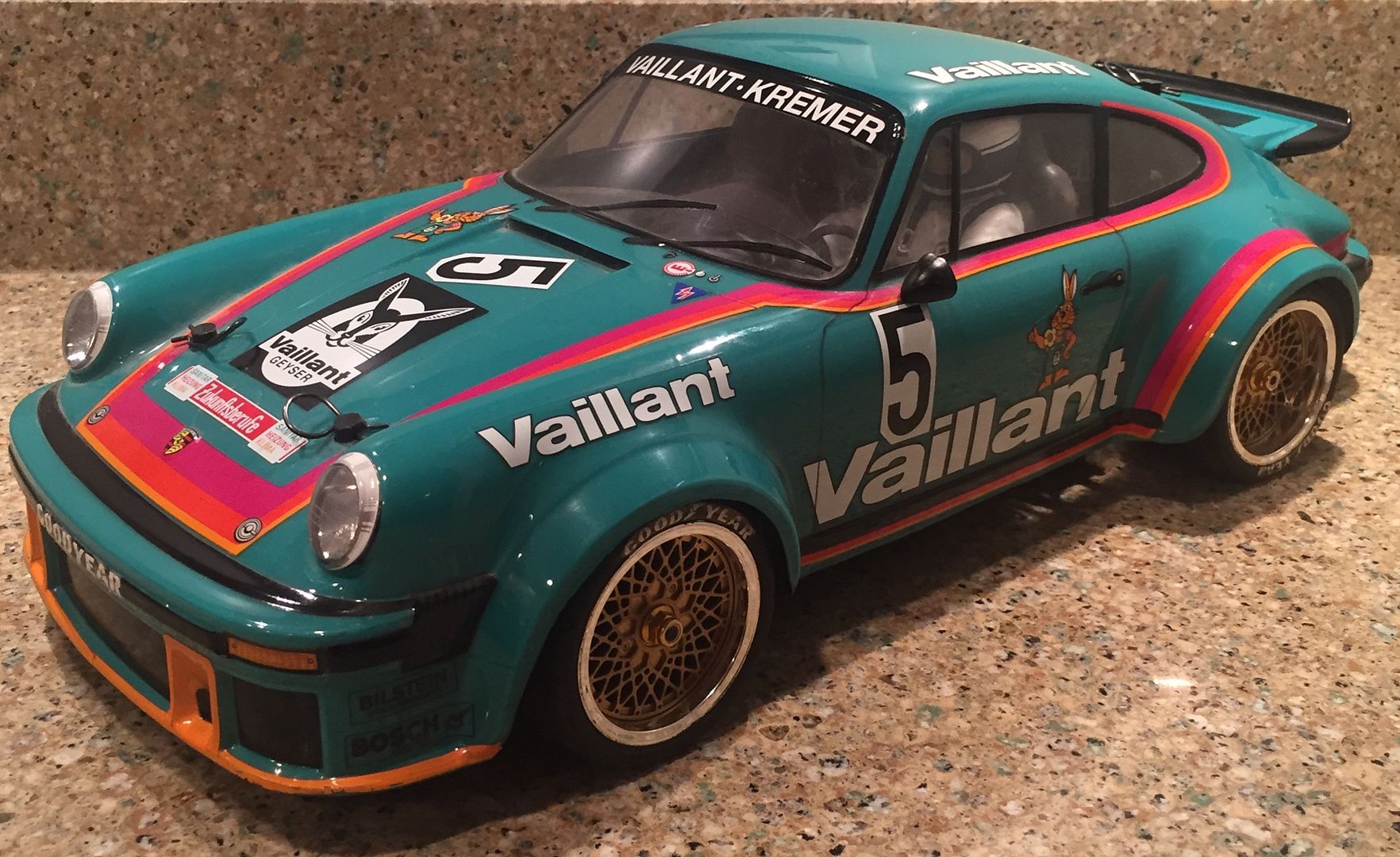 34C55931-1E26-41B7-AFAD-59A0EAFAD4B1_zps