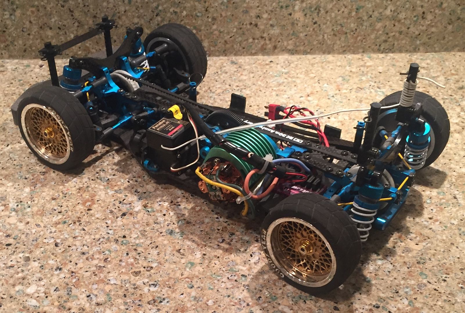 452E5E4D-3D9A-4D03-B8E4-343E574C9858_zps