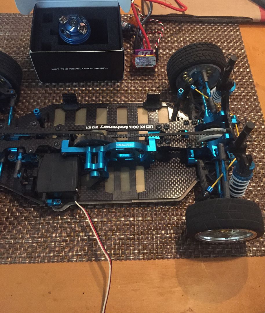 C839DD27-99CA-4EEE-B8C4-C2AE7373464A_zps