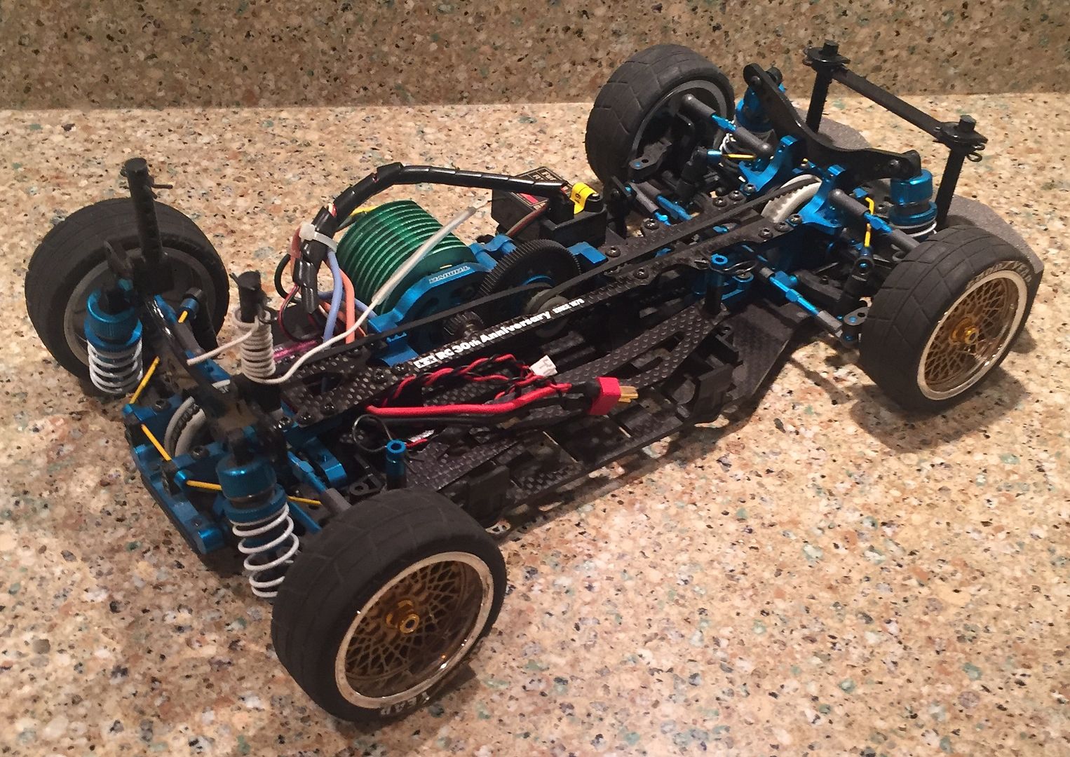 C9B3B56A-8C04-4AE9-8F8E-BCB7A58B41DF_zps