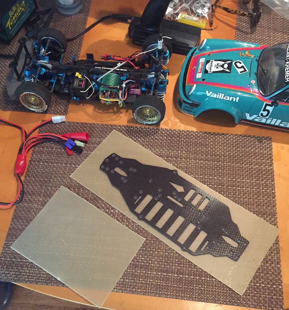 E4B08DF0-4184-4B32-94B0-8B7E1A2FC946_zps