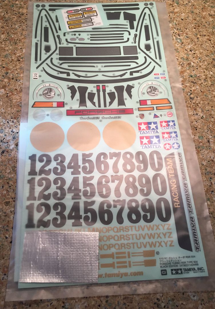 4787B8B6-1147-4D26-A97B-ED0ADE6A2DE3_zps