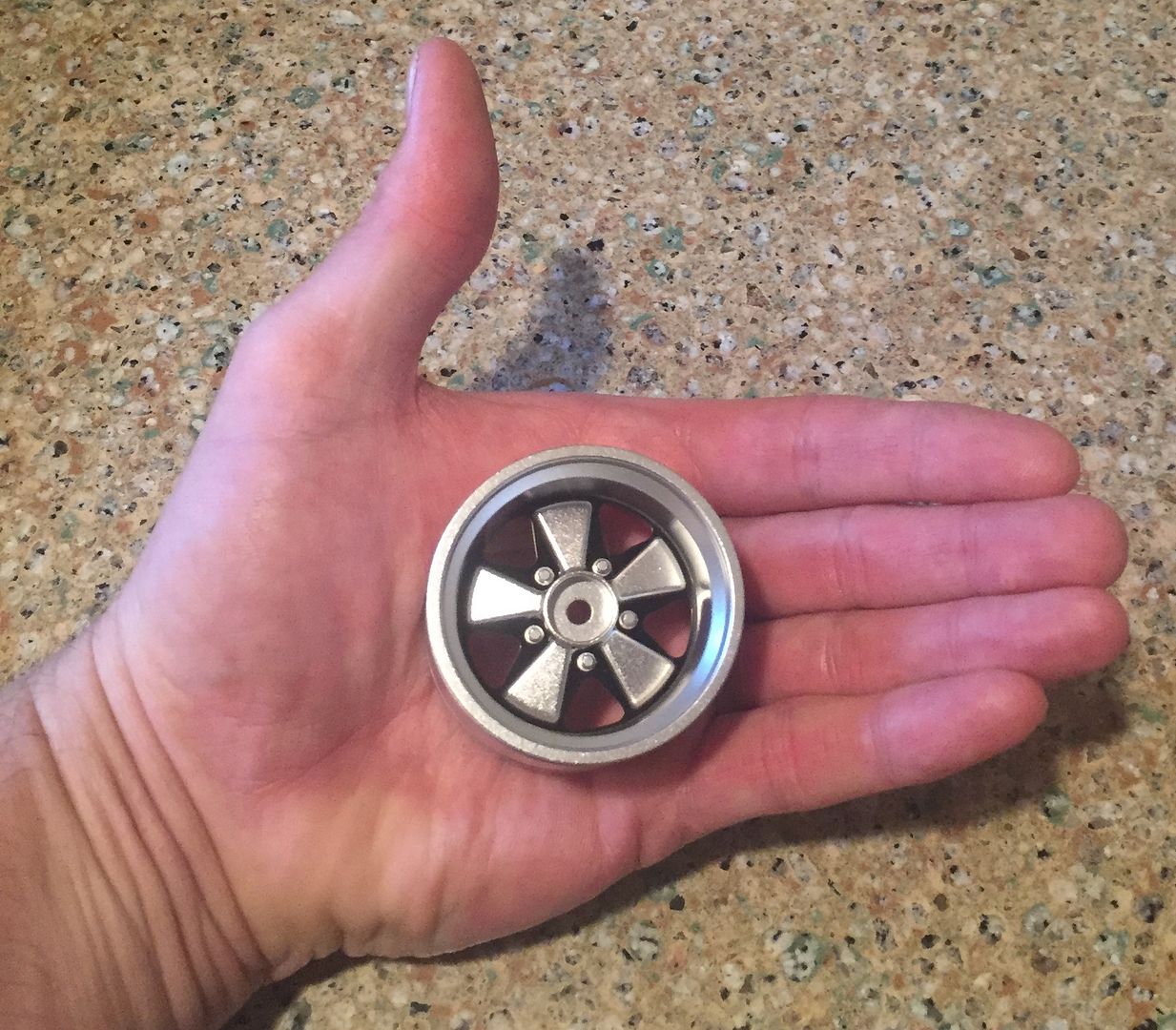 01D92F1B-A03F-42D6-B456-0476C6713390_zps