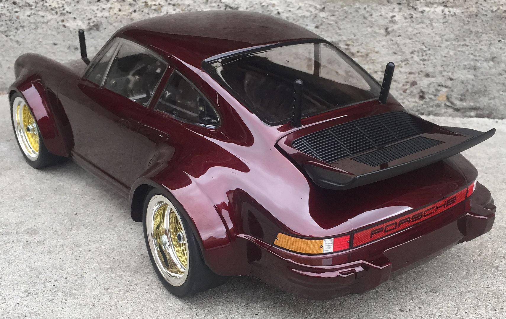 22A8C2FA-57DB-489D-AE26-ABA7ABD0F711_zps