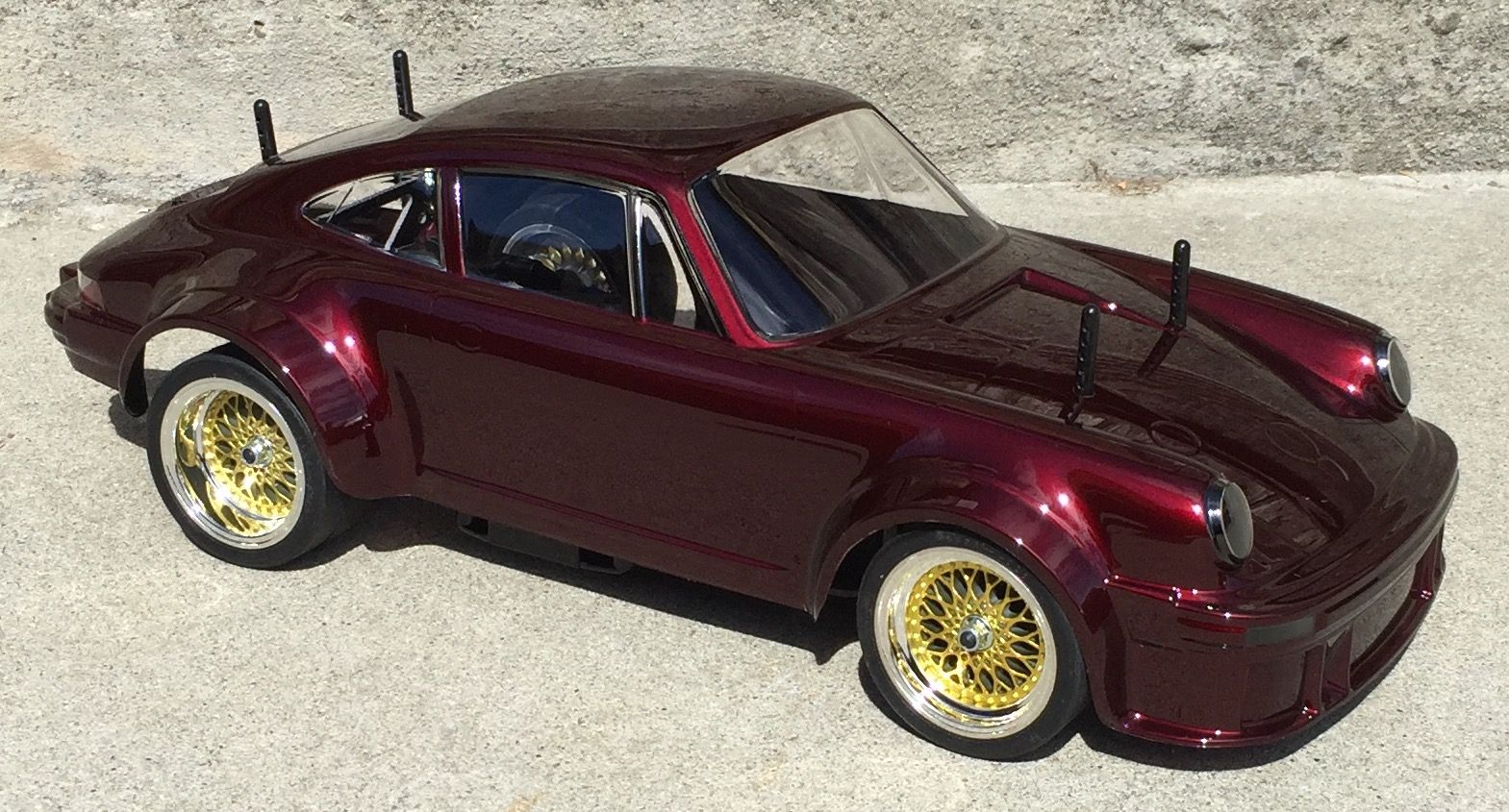 333EDA6A-E584-4349-9A9E-CD6A3B2EC106_zps