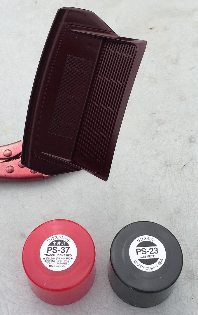 3FFDB802-6B65-4540-AF9E-DC1119395C94_zps