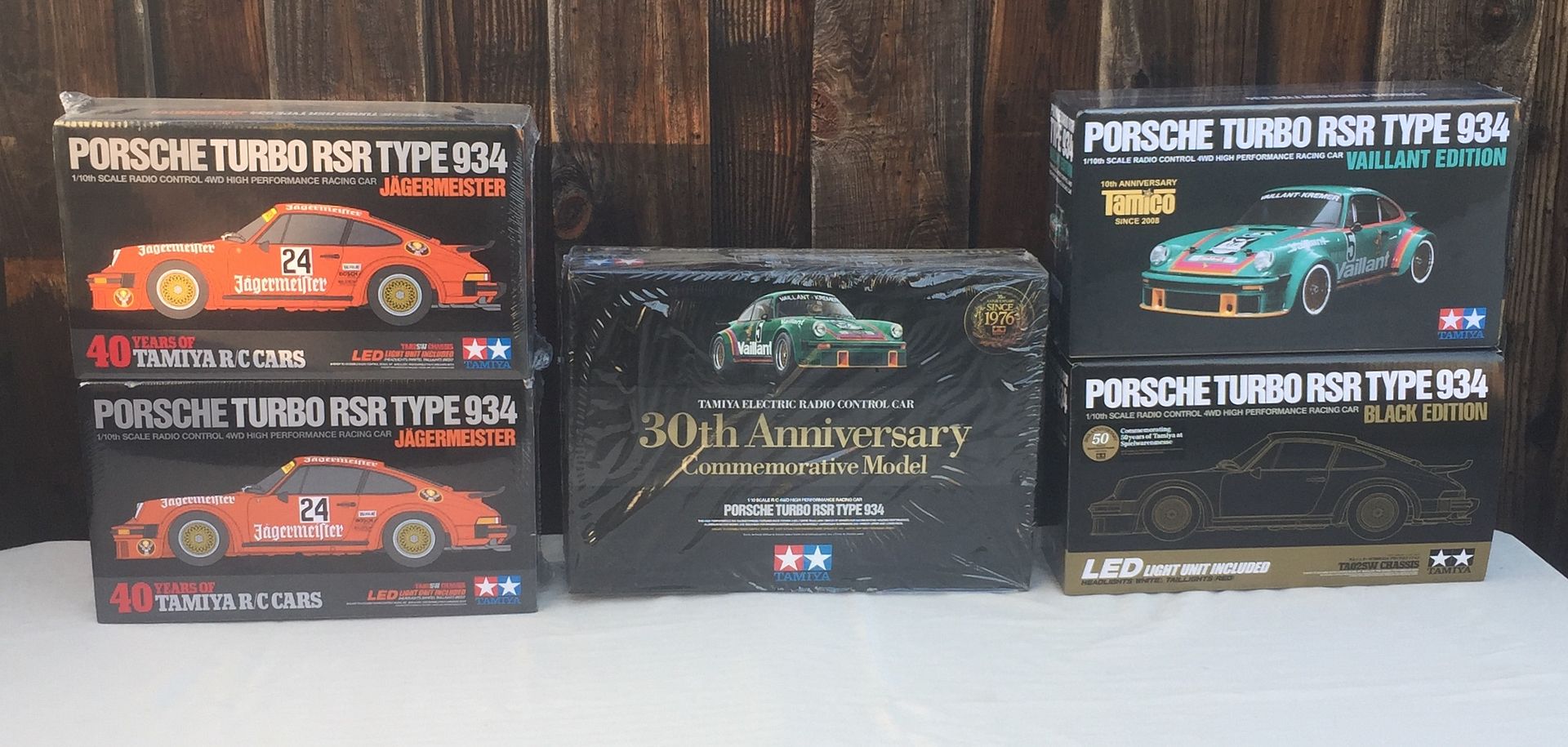 568AF2EB-D2BF-4C49-A30F-50CB3D38961A_zps