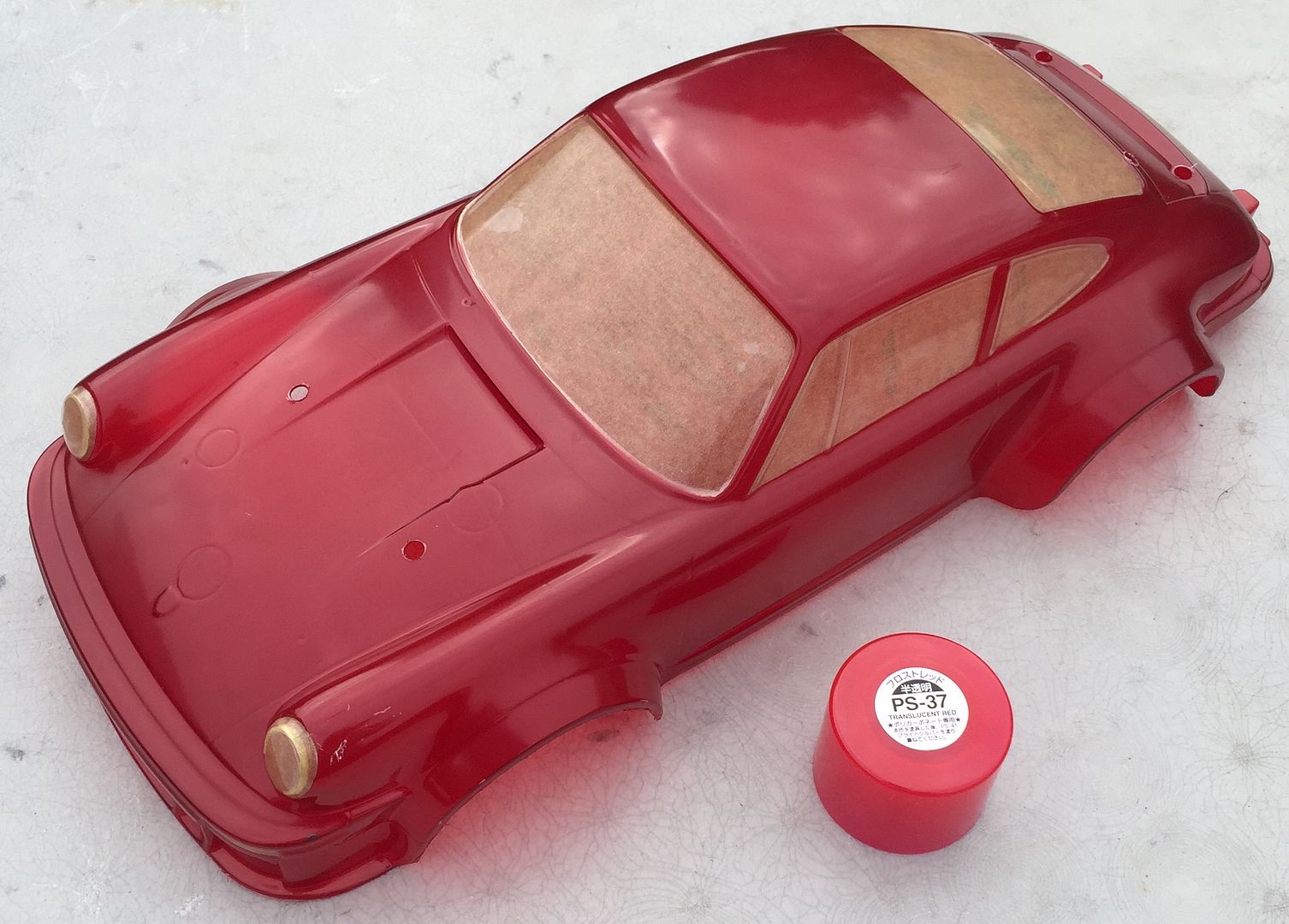 609B52B5-ED1F-48AB-94D2-586856F4A7C6_zps