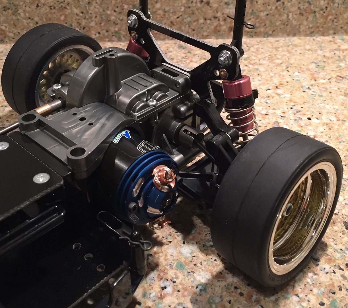 84ED5FAE-DB30-4531-B9F7-44091BBC8755_zps