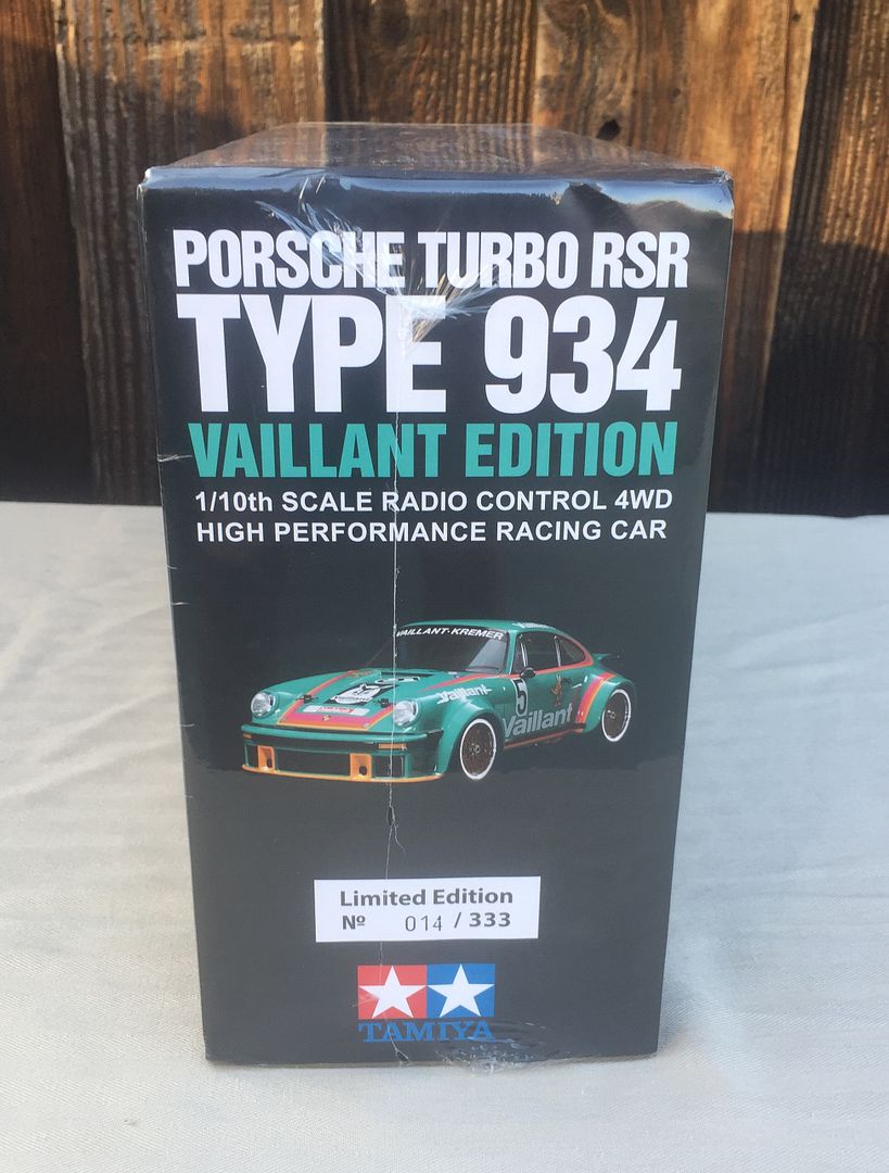 89BDD8E5-8A80-47A7-BC54-3D44C573EAD3_zps