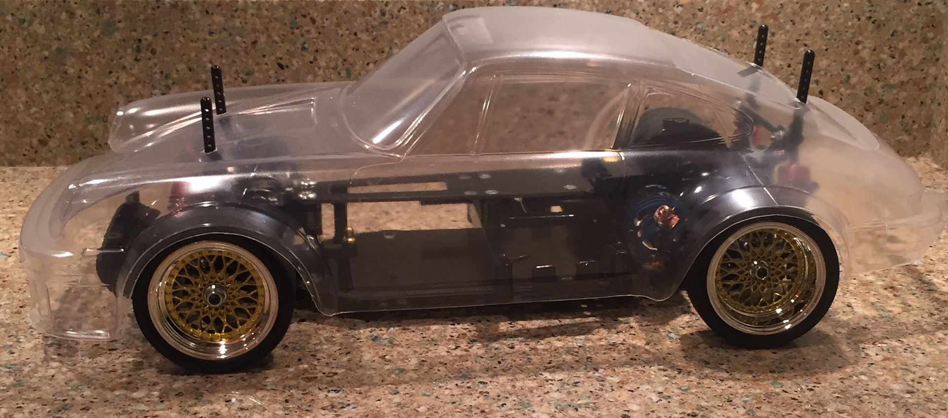 B22EDC9A-EDE8-443B-8AA0-D3CB643B322B_zps