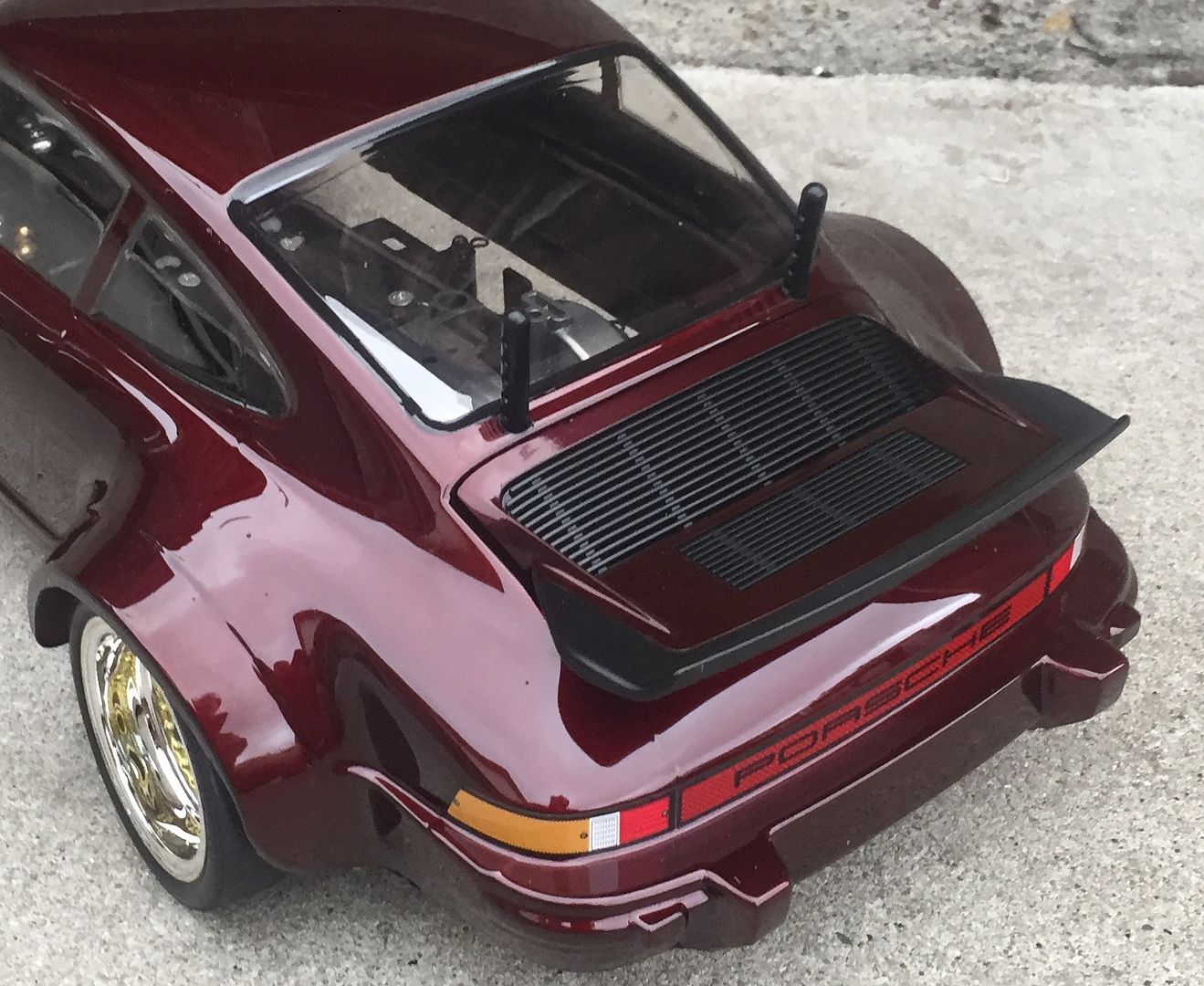 E2CC4581-DC6F-4E1B-BE52-0F411AE887C3_zps