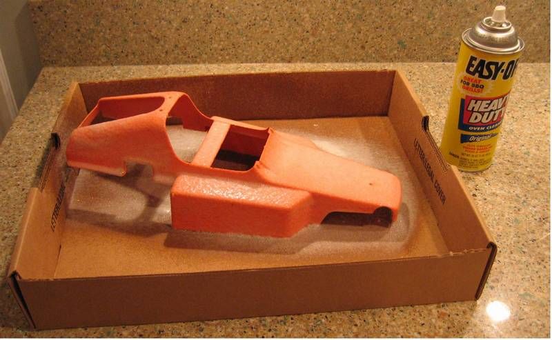 2667C352-31C7-497D-8B18-58AADE547D0D_zps