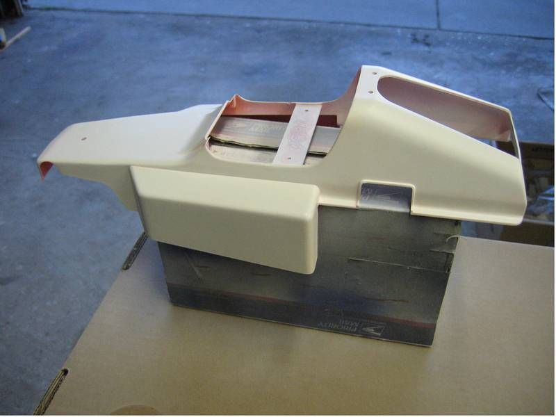 3C852D56-FD83-4450-BD79-2307BB56AF53_zps