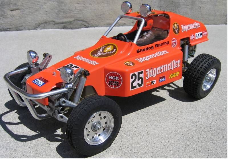 B116452A-DBB2-4573-9324-1C790A8C54AB_zps