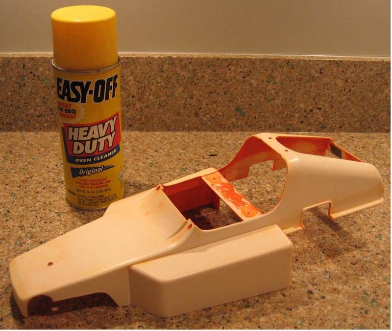 BDAA47AB-4E87-41EB-B285-C29C5739D7AF_zps