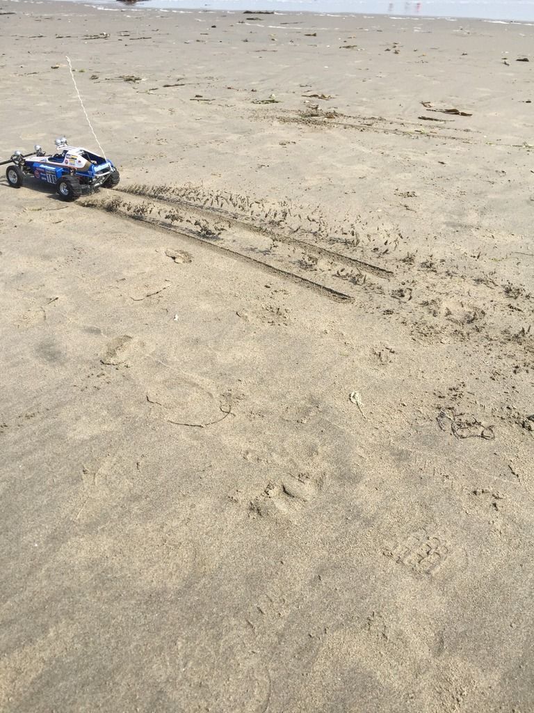 05935EC0-370E-4BF2-9042-333CF50131CF_zps