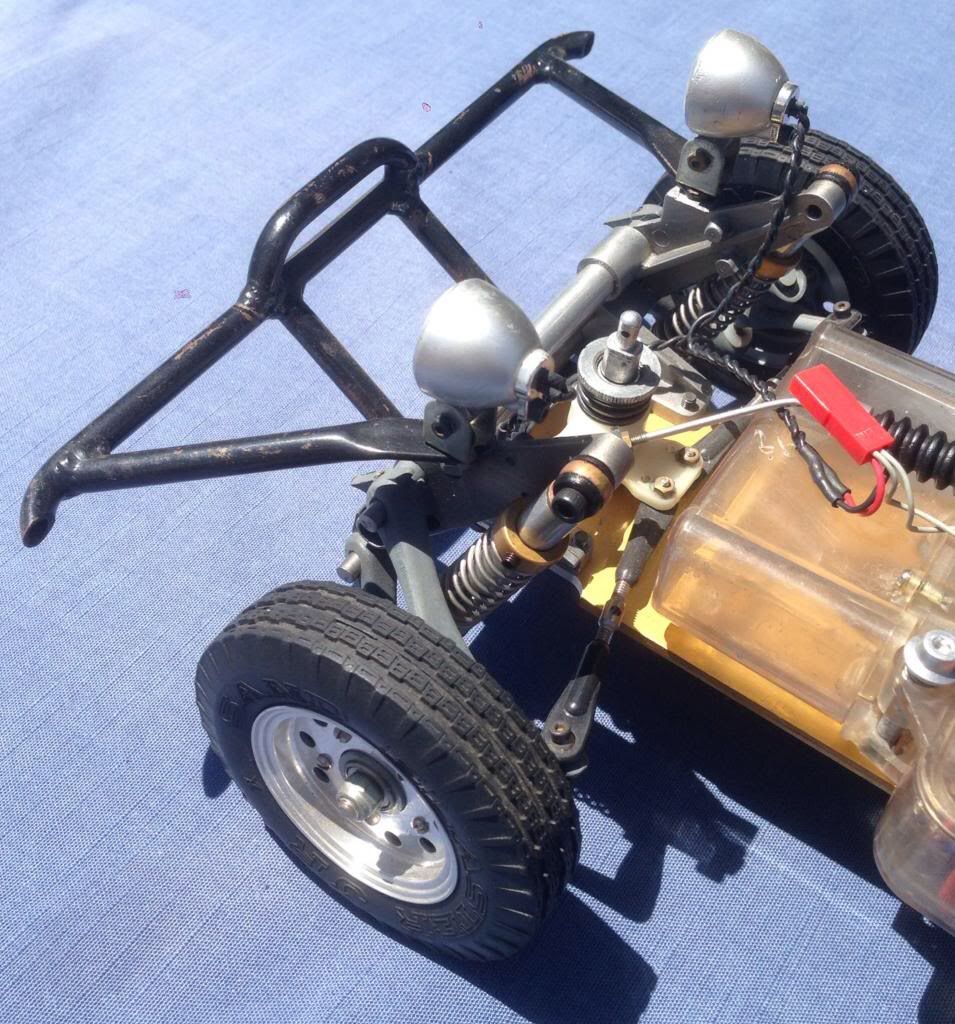 6EB0B81F-0A8B-46E1-9592-8FDB898F3DC5_zps