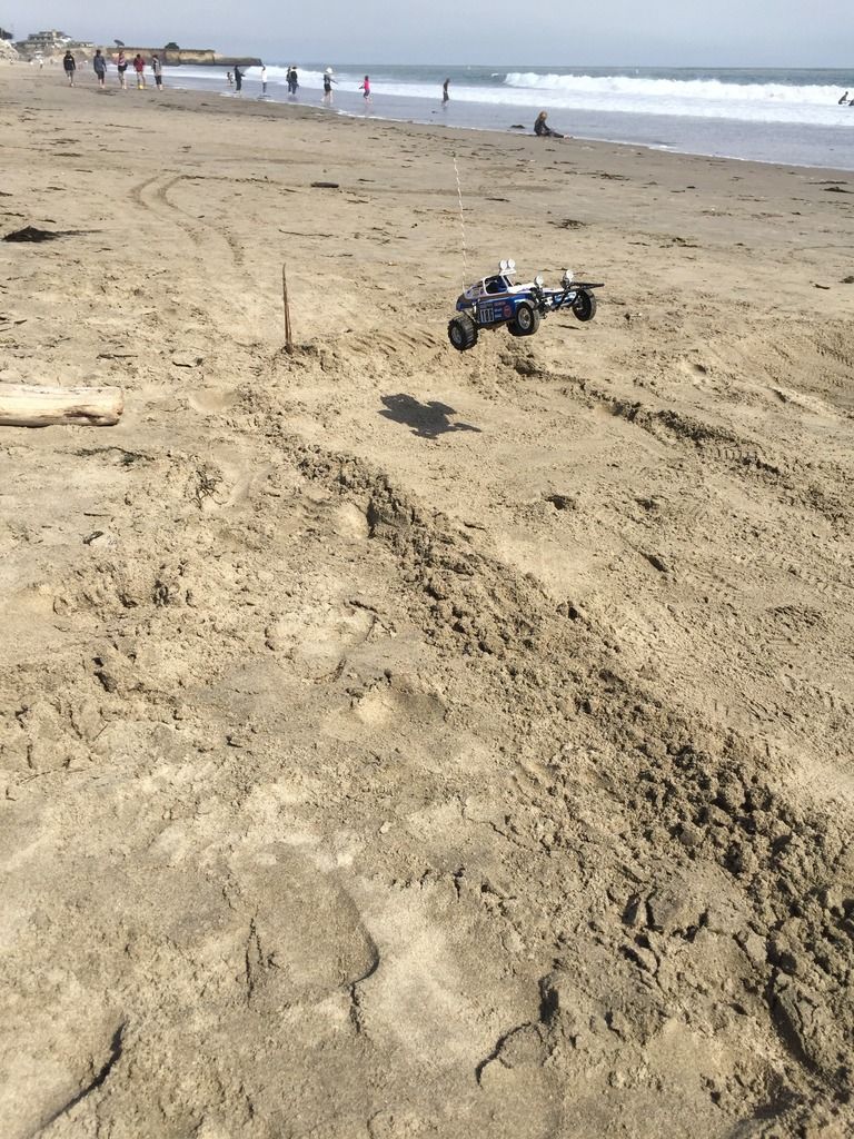 FF7A26AD-E04C-4FB7-AC3B-6B2B49FFCA55_zps