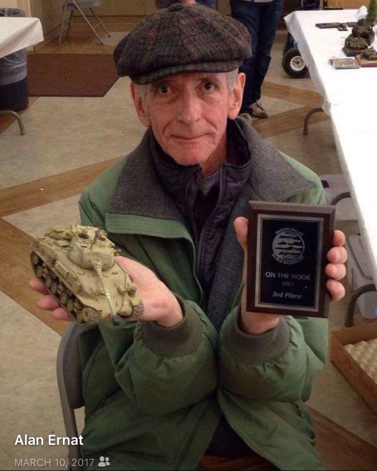 0F3F1D83-888A-43A4-AA60-D506DDB4A5A5_zps