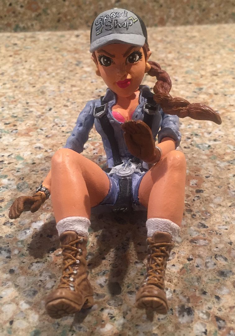 1DF4B42F-6E77-4A1F-9964-AE7631B13155_zps