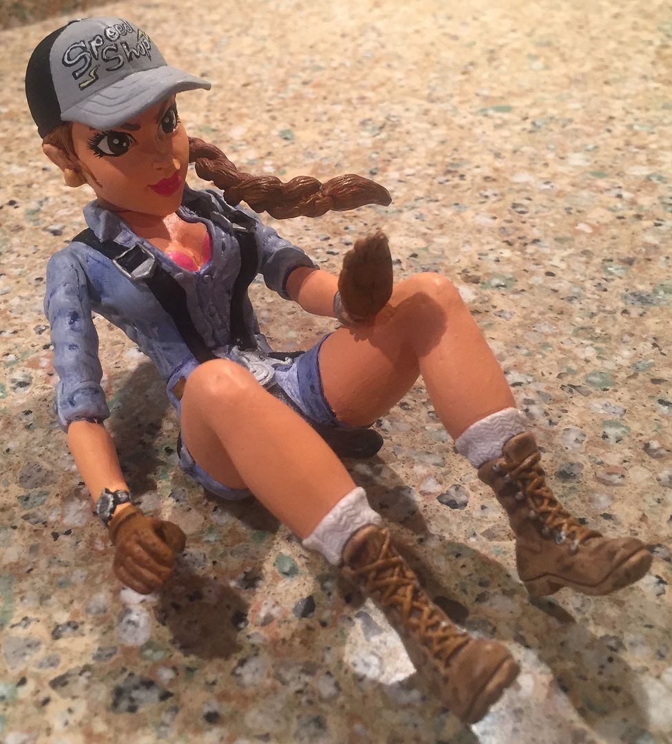 712FFB35-2CBF-4389-A9D2-0C1F35301477_zps