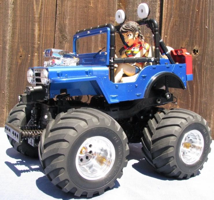 0F7DBCA8-0DD3-493D-AABE-492CEBDFBA8B_zps