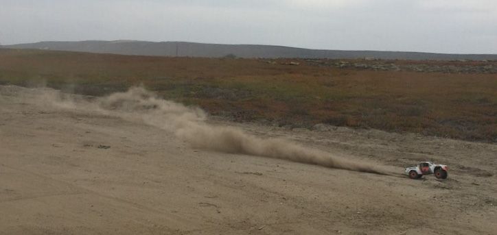 0283F10D-313C-4A87-ADFD-7547596AAB02_zps