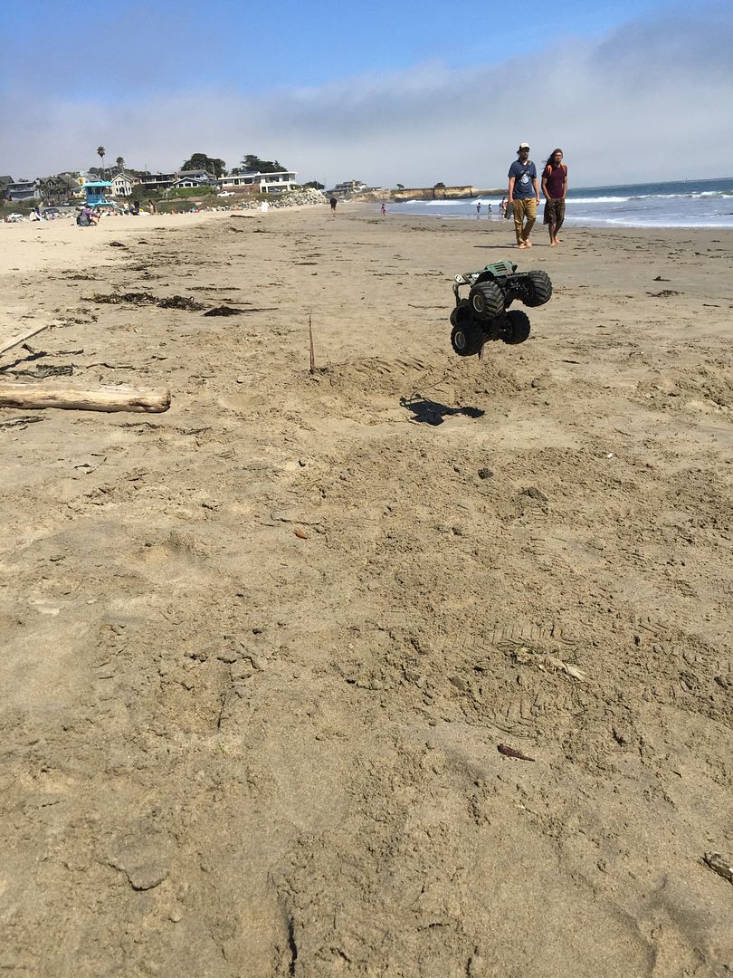 1236E0C5-CA68-422D-B547-BC7A3C96889C_zps