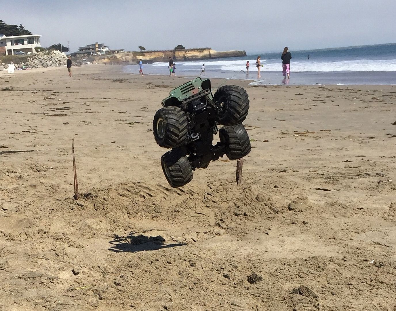 B5228ABD-7D50-413A-9CCE-A88A013991F9_zps