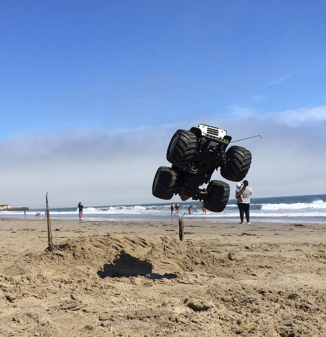 C1CE8C7D-238B-4499-8ED7-6E1D4CF6BE87_zps