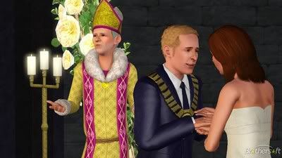 the_sims_3_generations_-_royal_wedding_parody_trailer-453123-1303711419.jpg