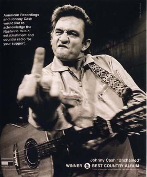 johnny cash wallpaper. Johnny Cash Image