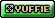 Yuffie