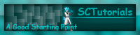 http://i247.photobucket.com/albums/gg132/SenorCrouch/SCWeb-Pictures/SCTutorialsSig.png